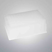 Phenomenex Microplate 50 mg 96 Well Box with 2 Plates Filters Phenomenex
