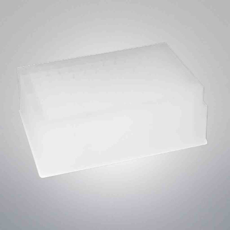Phenomenex Microplate 50 mg 96 Well Box with 2 Plates Filters Phenomenex