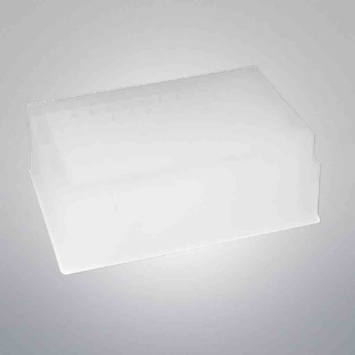 Phenomenex Microplate 50 mg 96 Well Box with 2 Plates Filters Phenomenex