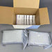 Phenomenex Microplate 96 Well Phree Phospholipid Removal 30 mg 2 Plates Lab Consumables::Storage and Culture Plates Phenomenex