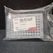 Phenomenex Microplate Polymeric SPE Microelution 96 Well Sealed Plate Filters Phenomenex