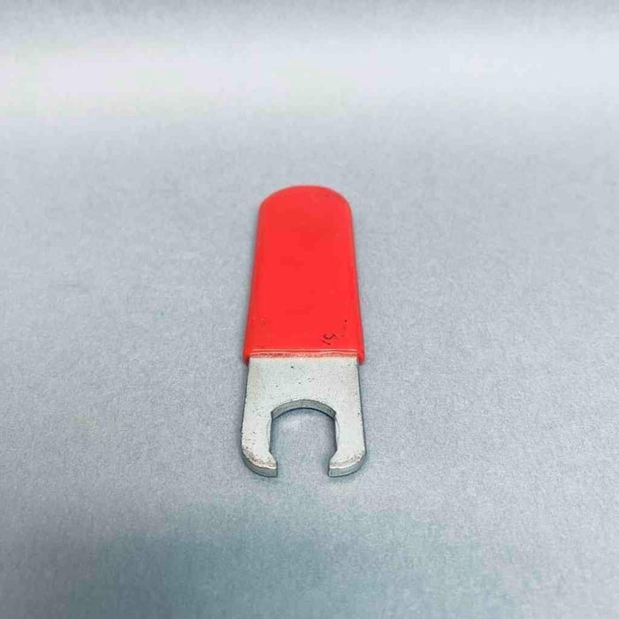 Phenomenex SecurityGuard Wrench Pack of 2 Wrenches Other Phenomenex