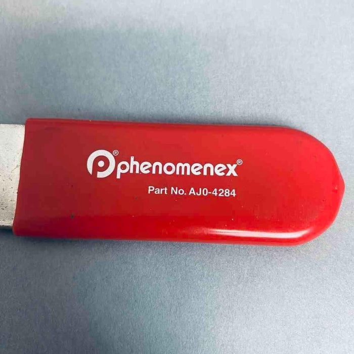 Phenomenex SecurityGuard Wrench Pack of 2 Wrenches Other Phenomenex