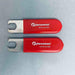 Phenomenex SecurityGuard Wrench Pack of 2 Wrenches Other Phenomenex