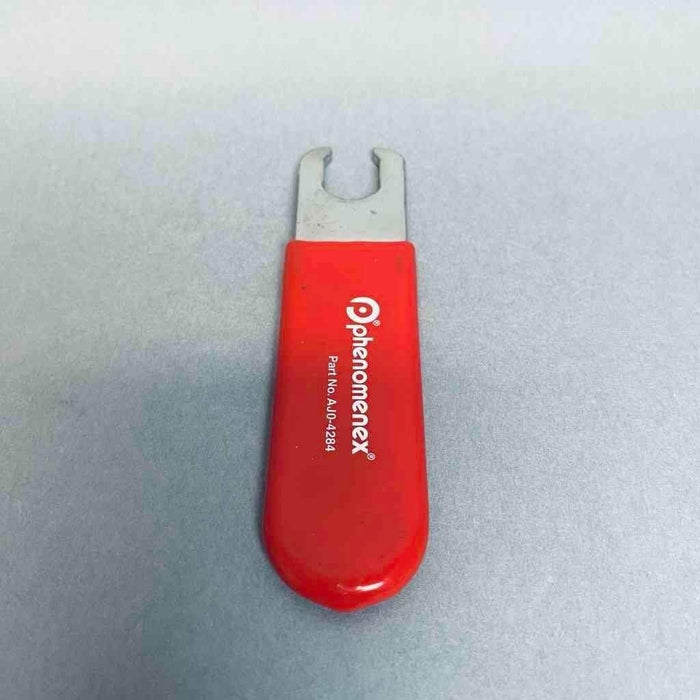 Phenomenex SecurityGuard Wrench Pack of 2 Wrenches Other Phenomenex