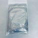 Phenomenex Strata C8 55 um 100 mg / 1 ml Sample Pack of 5 Tubes Chromatography Columns & Reservoirs Phenomenex