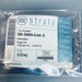 Phenomenex Strata C8 55 um 100 mg / 1 ml Sample Pack of 5 Tubes Chromatography Columns & Reservoirs Phenomenex