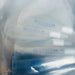 Phenomenex Strata C8 55 um 100 mg / 1 ml Sample Pack of 5 Tubes Chromatography Columns & Reservoirs Phenomenex