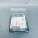 Phenomenex Strata C8 55 um 100 mg / 1 ml Sample Pack of 5 Tubes Chromatography Columns & Reservoirs Phenomenex
