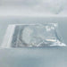 Phenomenex Strata C8 55 um 100 mg / 1 ml Sample Pack of 5 Tubes Chromatography Columns & Reservoirs Phenomenex
