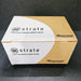 Phenomenex Strata Microplate 96 Well C18-E 55 um 50 mg Each Well 2 Sealed Plates Filters Phenomenex