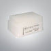 Phenomenex Strata Microplate 96 Well C18-E 55 um 50 mg Each Well 2 Sealed Plates Filters Phenomenex