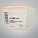 Phenomenex Strata Microplate C8 96-Well 25 mg Sorbent Filters Phenomenex