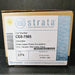Phenomenex Strata Microplate Impact Protein Precipitation 2 ml 96 Well 2 Plates Filters Phenomenex