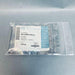 Phenomenex Strata NH2 55 um 100 mg / 1 ml Sample Pack of 5 Tubes Chromatography Columns & Reservoirs Phenomenex