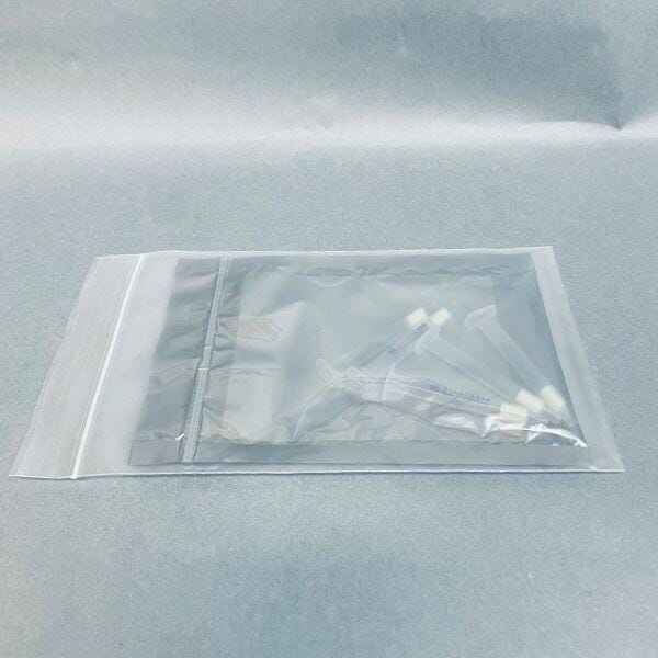 Phenomenex Strata SAX 55 um 100 mg / 1 ml Sample Pack of 5 Tubes Chromatography Columns & Reservoirs Phenomenex