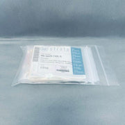 Phenomenex Strata-X-C 33 um Cation Mixed-Mode 30 mg / 1 ml Total of 20 Chromatography Columns & Reservoirs Phenomenex