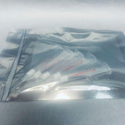 Phenomenex Strata-X-CW 33 um Polymeric Weak Cation 30 mg / 1 ml Total of 20 Chromatography Columns & Reservoirs Phenomenex