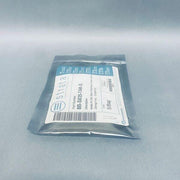 Phenomenex Strata-X-CW 33 um Polymeric Weak Cation 30 mg / 1 ml Total of 20 Chromatography Columns & Reservoirs Phenomenex