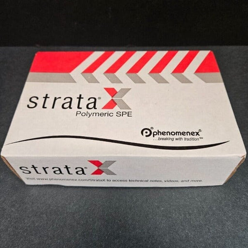 Phenomenex Strata-X Microelution Method Dev 96 Well Sealed Plate Filters Phenomenex