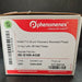 Phenomenex Strata-X Microplate 10 mg Polymeric Reversed Phase 96 Well 2 Plates Filters Phenomenex