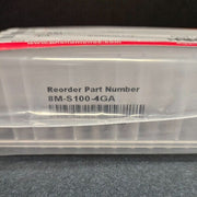 Phenomenex Strata-X Microplate 2 mg Polymeric Reversed Phase Filters Phenomenex