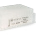 Phenomenex Strata-X Microplate 2 mg Polymeric Reversed Phase Filters Phenomenex