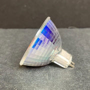 Philips Overhead Projector Bulb 360W 82V GY5.3 Base Set of 4 Bulbs Lab Equipment::Other Lab Equipment Philips