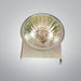 Philips Overhead Projector Bulb 360W 82V GY5.3 Base Set of 4 Bulbs Lab Equipment::Other Lab Equipment Philips
