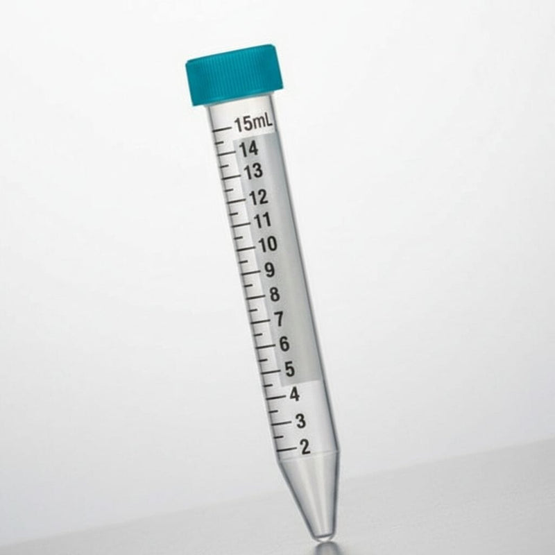 Pierce Icon Concentrators 7 ml Total of 25 Tubes Centrifuge Tubes Pierce