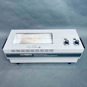 Pierce Reacti-Therm III Heating Stirring Module with Assorted Heating Blocks Lab Incubators Pierce