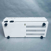 Pierce Reacti-Therm III Heating Stirring Module with Assorted Heating Blocks Lab Incubators Pierce