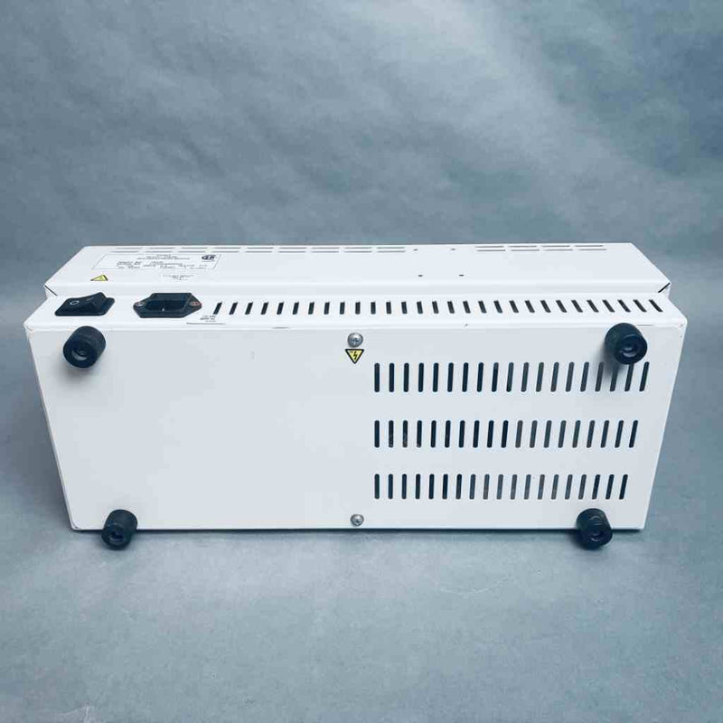 Pierce Reacti-Therm III Heating Stirring Module with Assorted Heating Blocks Lab Incubators Pierce