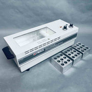 Pierce Reacti-Therm III Heating Stirring Module with Assorted Heating Blocks Lab Incubators Pierce