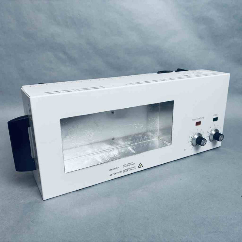 Pierce Reacti-Therm III Heating Stirring Module with Assorted Heating Blocks Lab Incubators Pierce