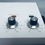 Pierce Reacti-Therm III Heating Stirring Module with Assorted Heating Blocks Lab Incubators Pierce