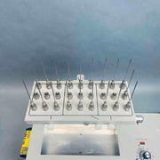 Pierce Reacti-Therm III Heating Stirring Module with Reacti-Vap III Lab Incubators Pierce