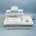 Pierce Reacti-Therm III Heating Stirring Module with Reacti-Vap III Lab Incubators Pierce