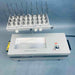 Pierce Reacti-Therm III Heating Stirring Module with Reacti-Vap III Lab Incubators Pierce