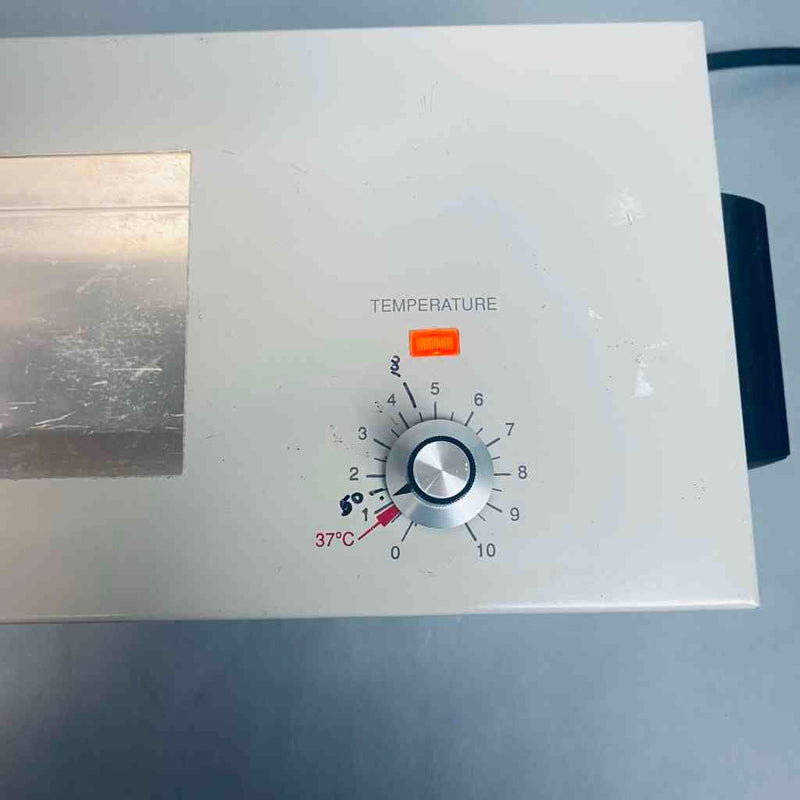 Pierce Reacti-Therm III Heating Stirring Module with Reacti-Vap III Lab Incubators Pierce