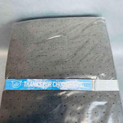 PIG Absorbent Mat Pad 15 x 20 in. Pack of 125 Mats Cleaning Equipment & Kits Therapak