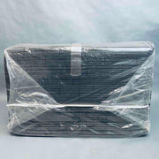 PIG Absorbent Mat Pad 15 x 20 in. Pack of 125 Mats Cleaning Equipment & Kits Therapak