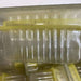 Pipette Tips 20 ul Filter Sterile Lot of 10 Refill Inserts Brand 732628 Pipettes & Pipette Tips Brand Tech