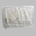 Pipette Tips 20 ul Filter Sterile Lot of 10 Refill Inserts Brand 732628 Pipettes & Pipette Tips Brand Tech