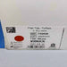 Pipette Tips 20 ul Filter Sterile Lot of 10 Refill Inserts Brand 732628 Pipettes & Pipette Tips Brand Tech