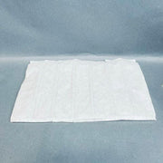 Plastibrand Bio-Cert PD-Tips Pipette Tips Sterile 2.5 ml BrandTech Lot of 56 Pipets & Pipette Tips BrandTech