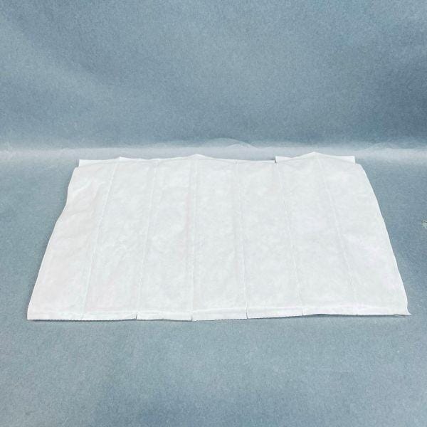 Plastibrand Bio-Cert PD-Tips Pipette Tips Sterile 2.5 ml BrandTech Lot of 56 Pipets & Pipette Tips BrandTech