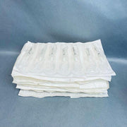 Plastibrand Bio-Cert PD-Tips Pipette Tips Sterile 2.5 ml BrandTech Lot of 56 Pipets & Pipette Tips BrandTech