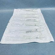 Plastibrand Bio-Cert PD-Tips Pipette Tips Sterile 2.5 ml BrandTech Lot of 56 Pipets & Pipette Tips BrandTech