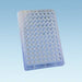 PlateOne Microplate 96 Well Conical Bottom 80 Plates Petri Dishes/Culture Plates Plate One